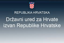 Vlada Republike Hrvatske odobrila 700.000 kuna za put na Resniku