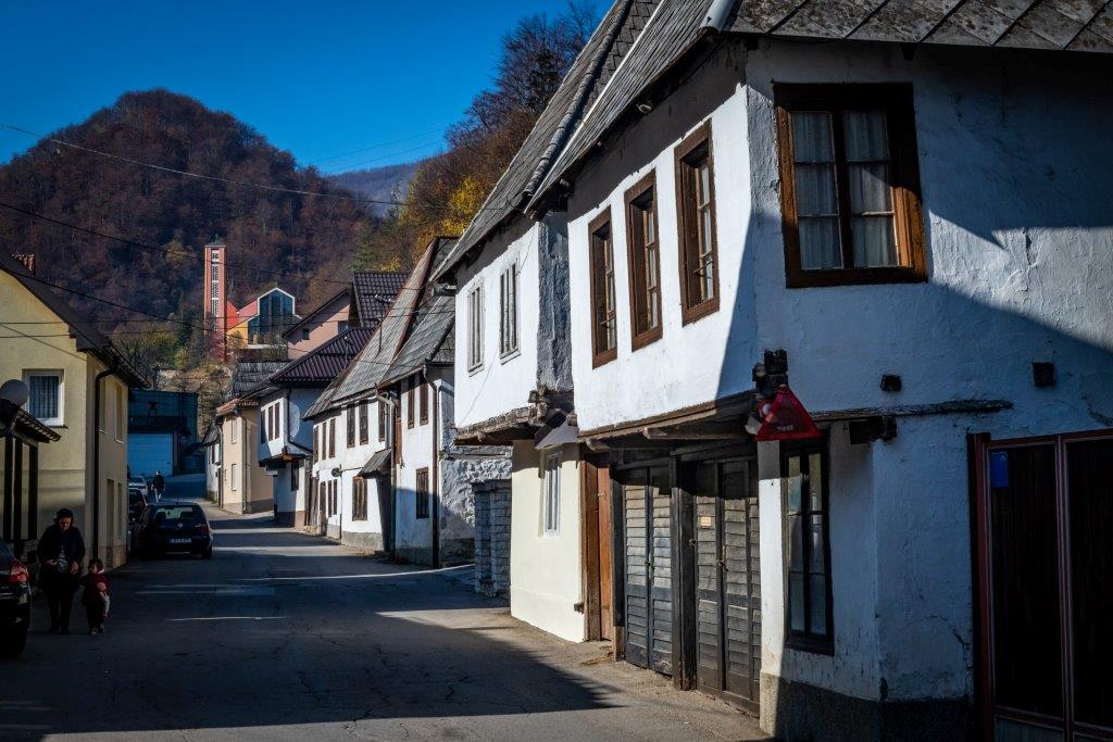 PRIOPĆENJE ZA JAVNOST / Nakon jako teškog, turbulentnog i izazovnog razdoblja