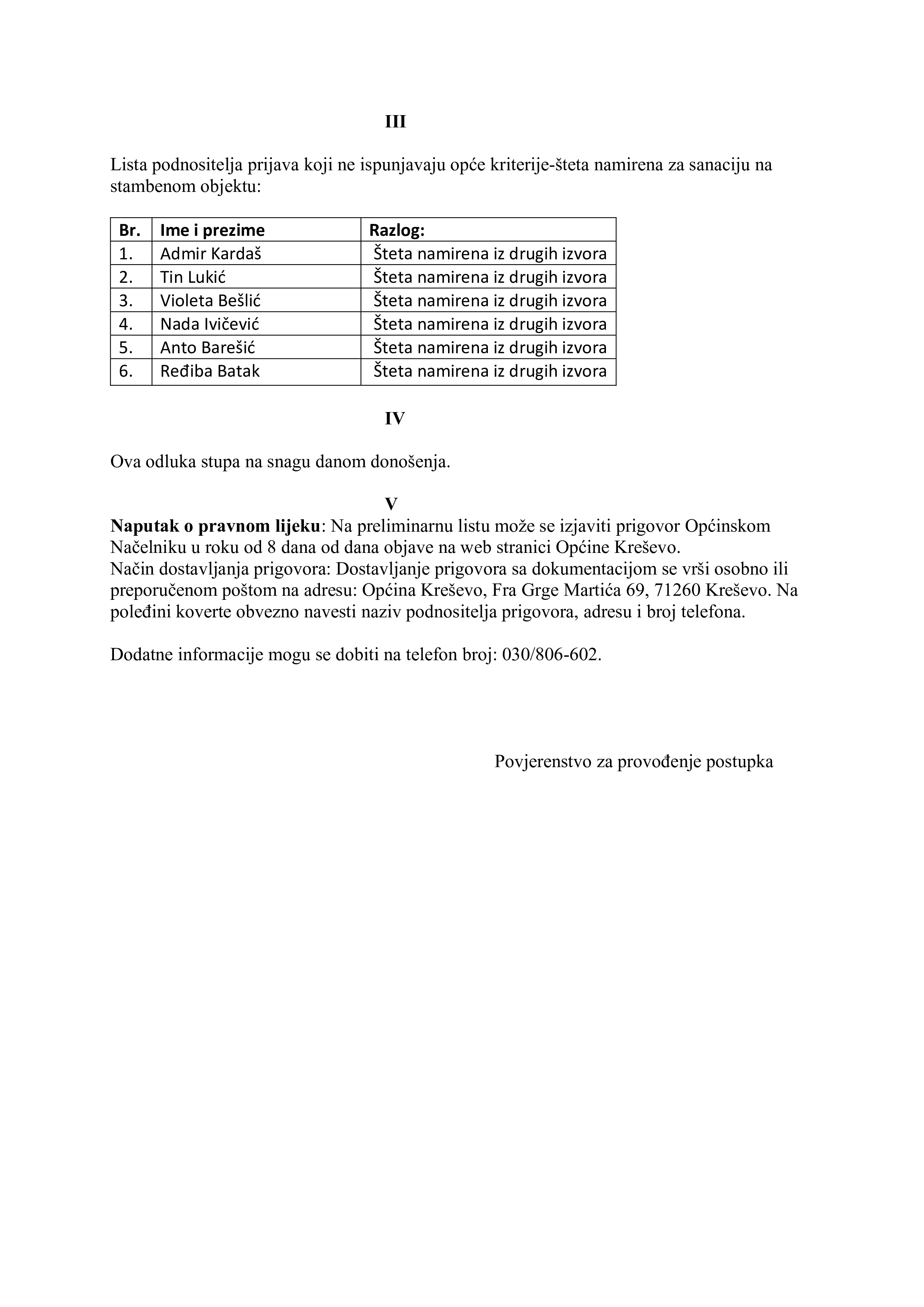 ac3da8eb-8c82-44fd-b717-fb3c11eee416-1.jpg