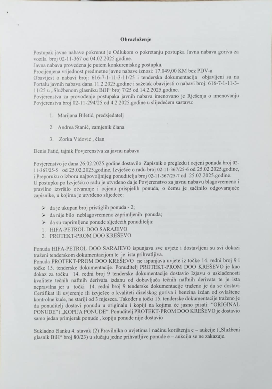 bab9472b-0e25-4e85-8ebf-f96706a05601.jpg