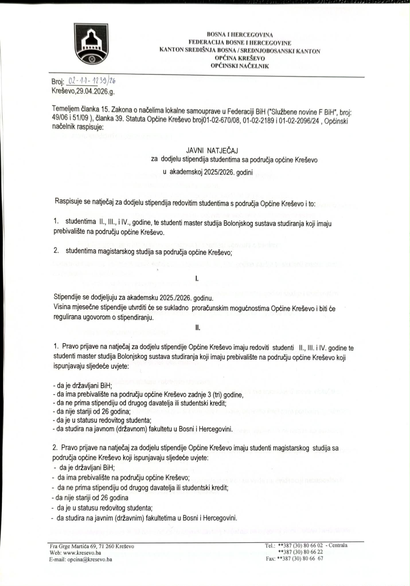 cae852aa-4d84-4374-a495-cd5692e19695.jpg