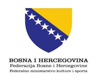 image-163.png