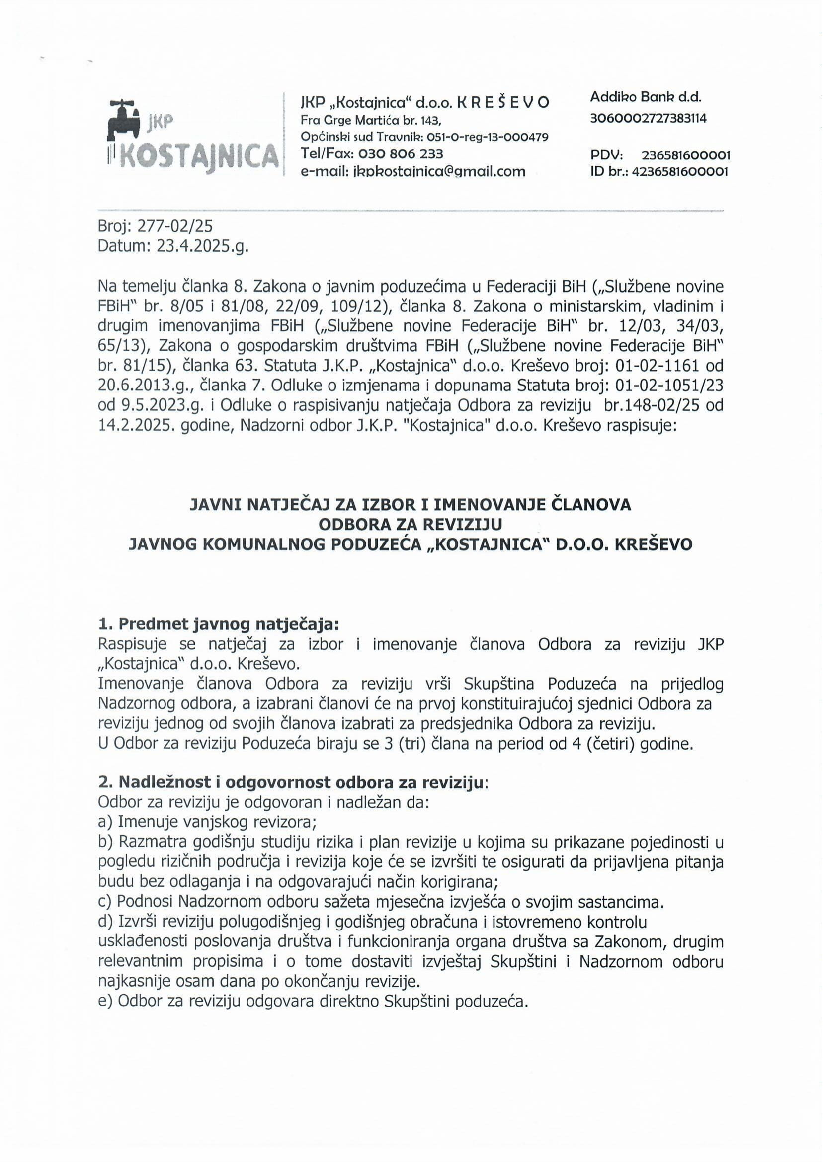 odbor_za_reviziju_2025-1.jpg
