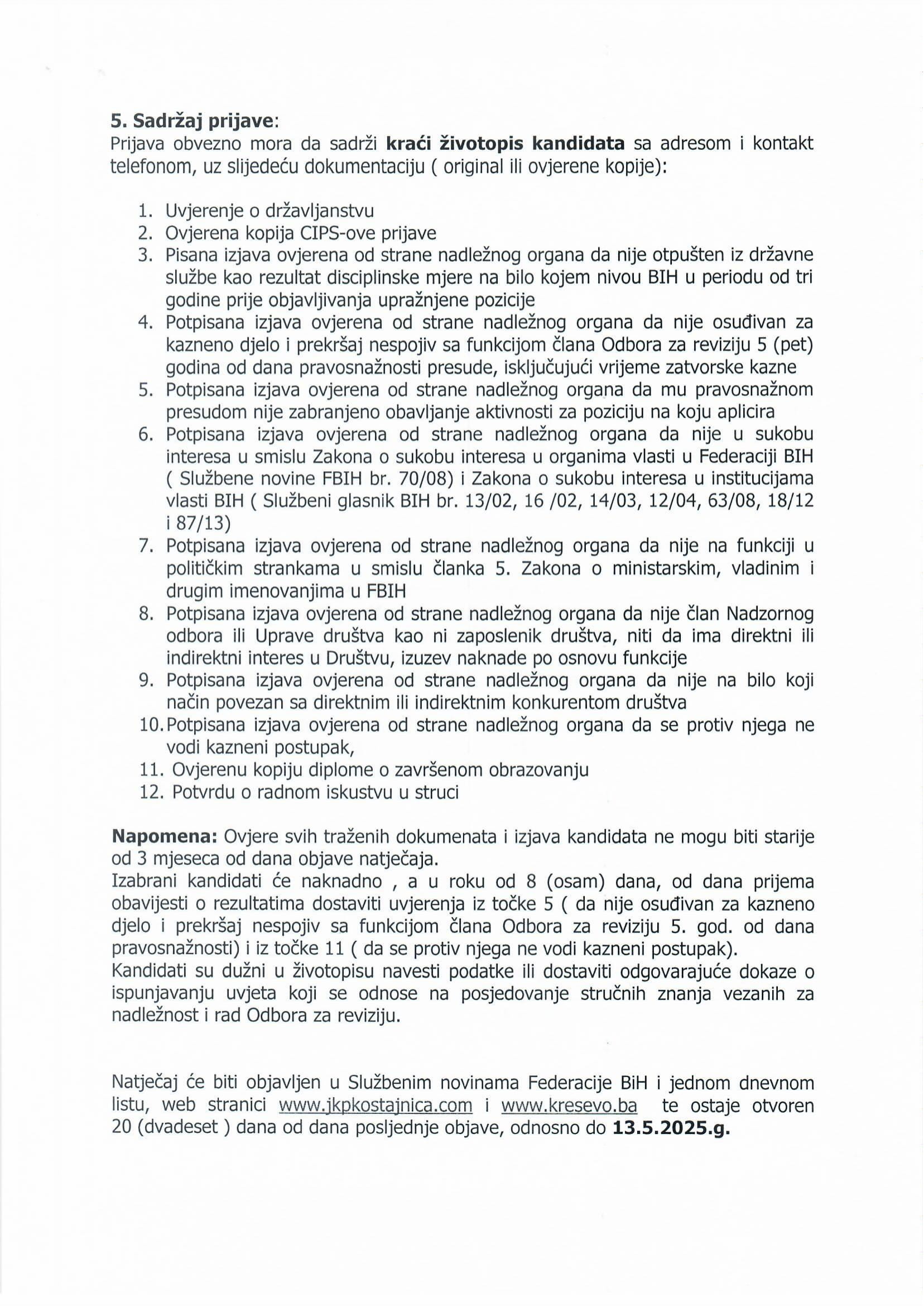 odbor_za_reviziju_2025-3.jpg