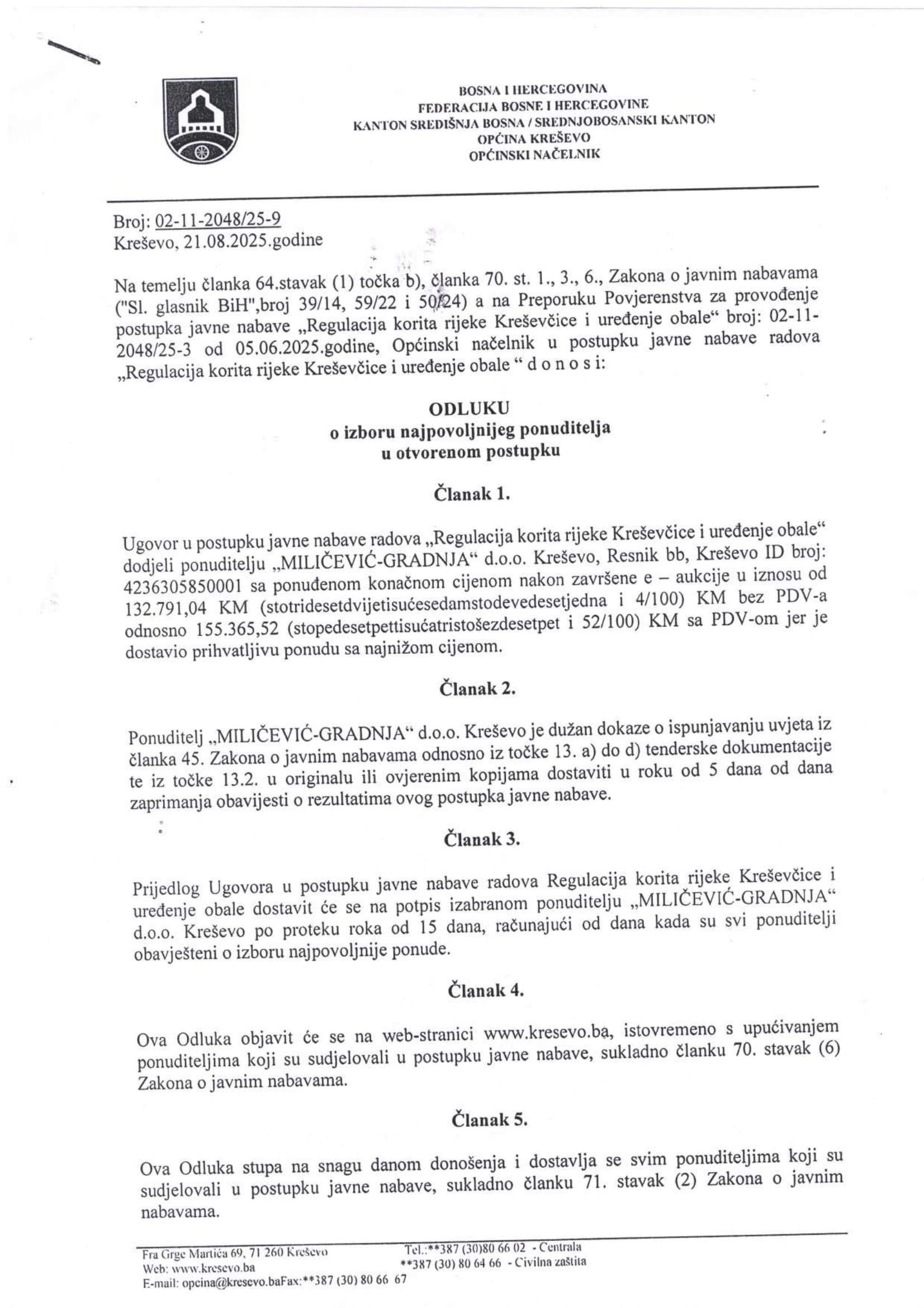 odluka_o_izboru_najpovoljnijeg_ponuditelja-1.jpg