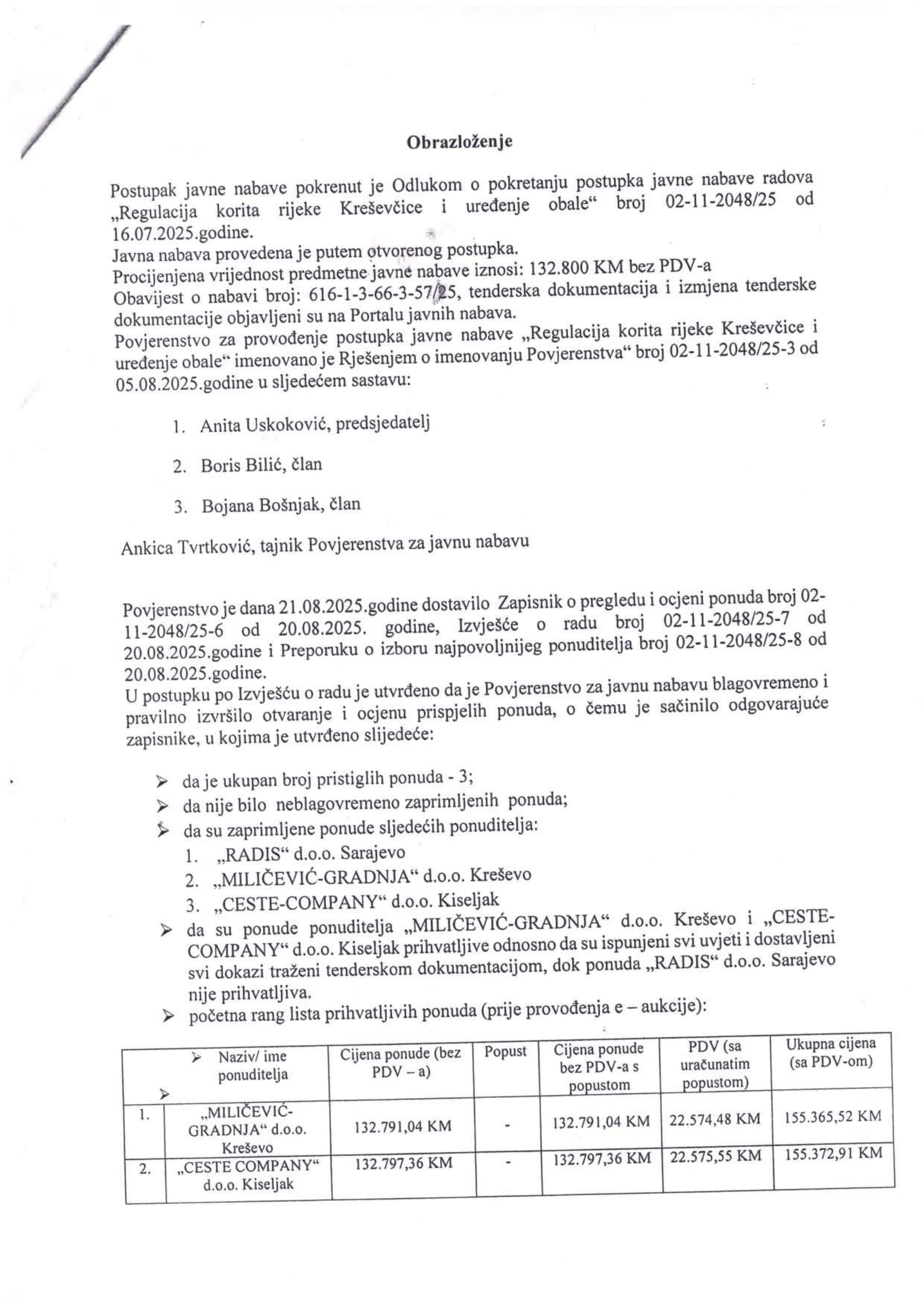 odluka_o_izboru_najpovoljnijeg_ponuditelja-2.jpg