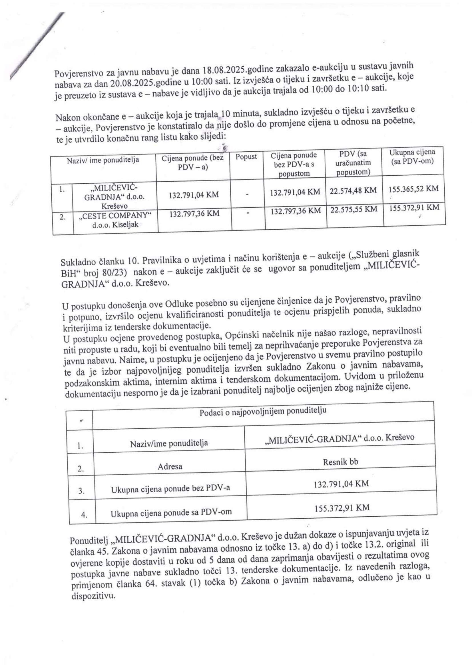 odluka_o_izboru_najpovoljnijeg_ponuditelja-3.jpg