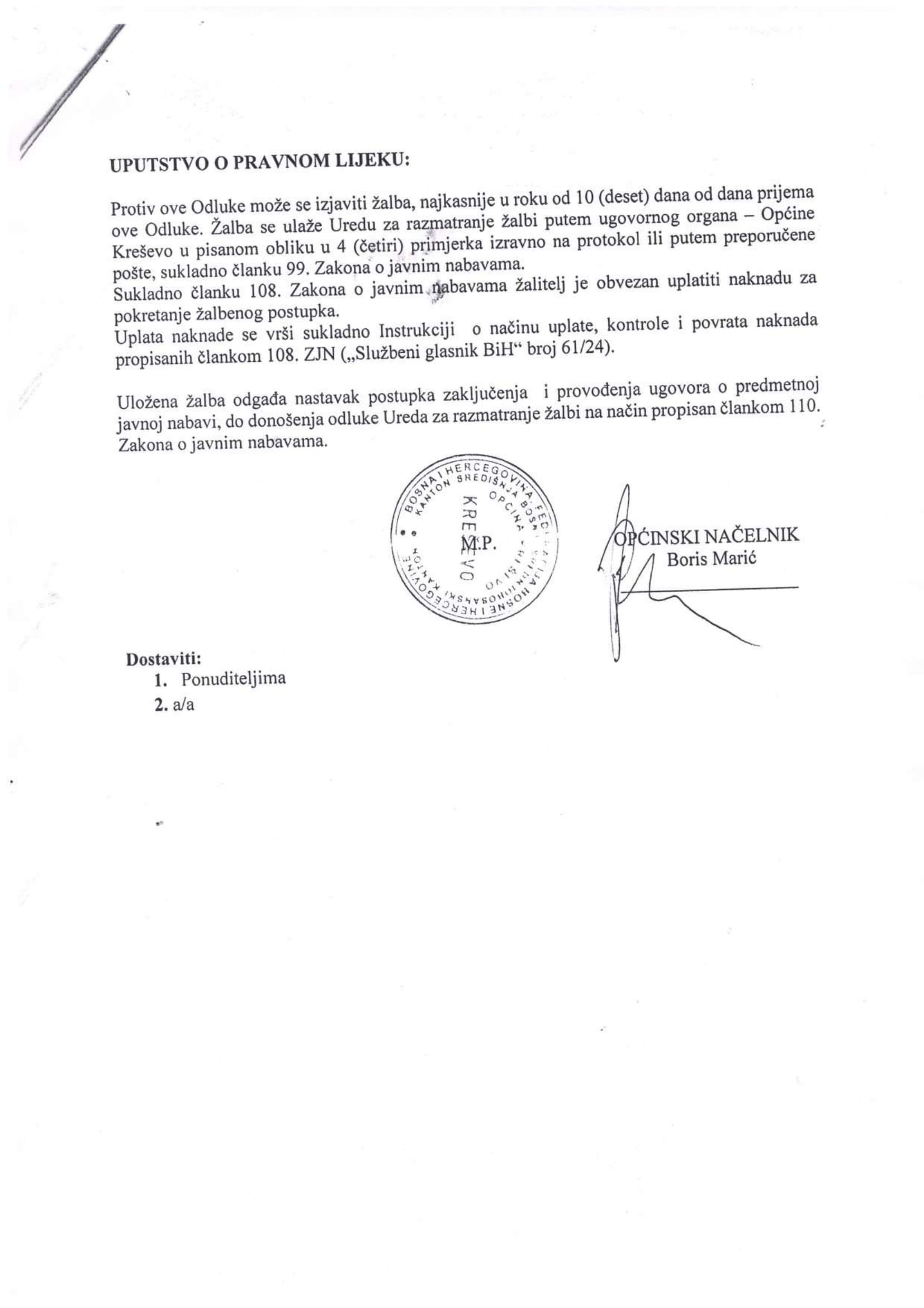 odluka_o_izboru_najpovoljnijeg_ponuditelja-4.jpg