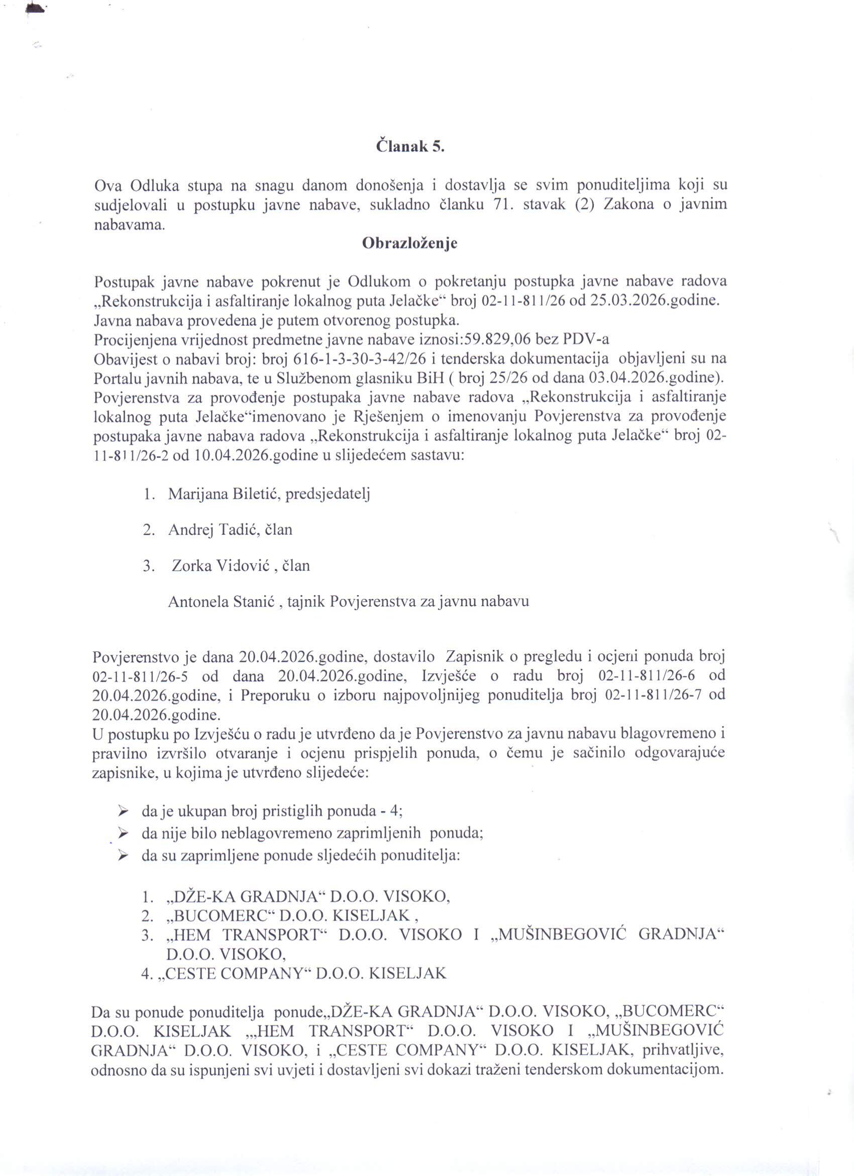 scan0001_11-2.jpg