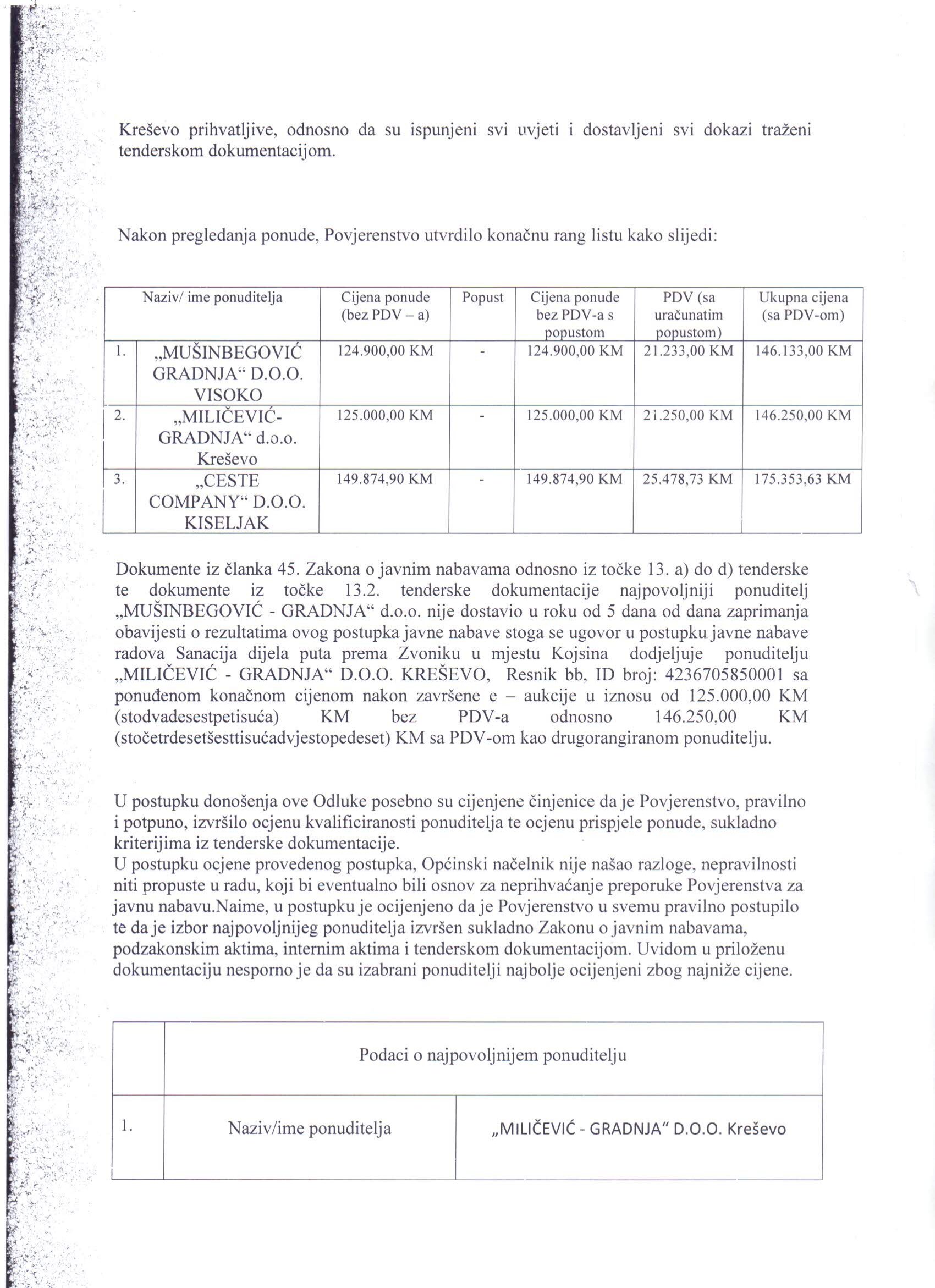 scan0002_3-3.jpg