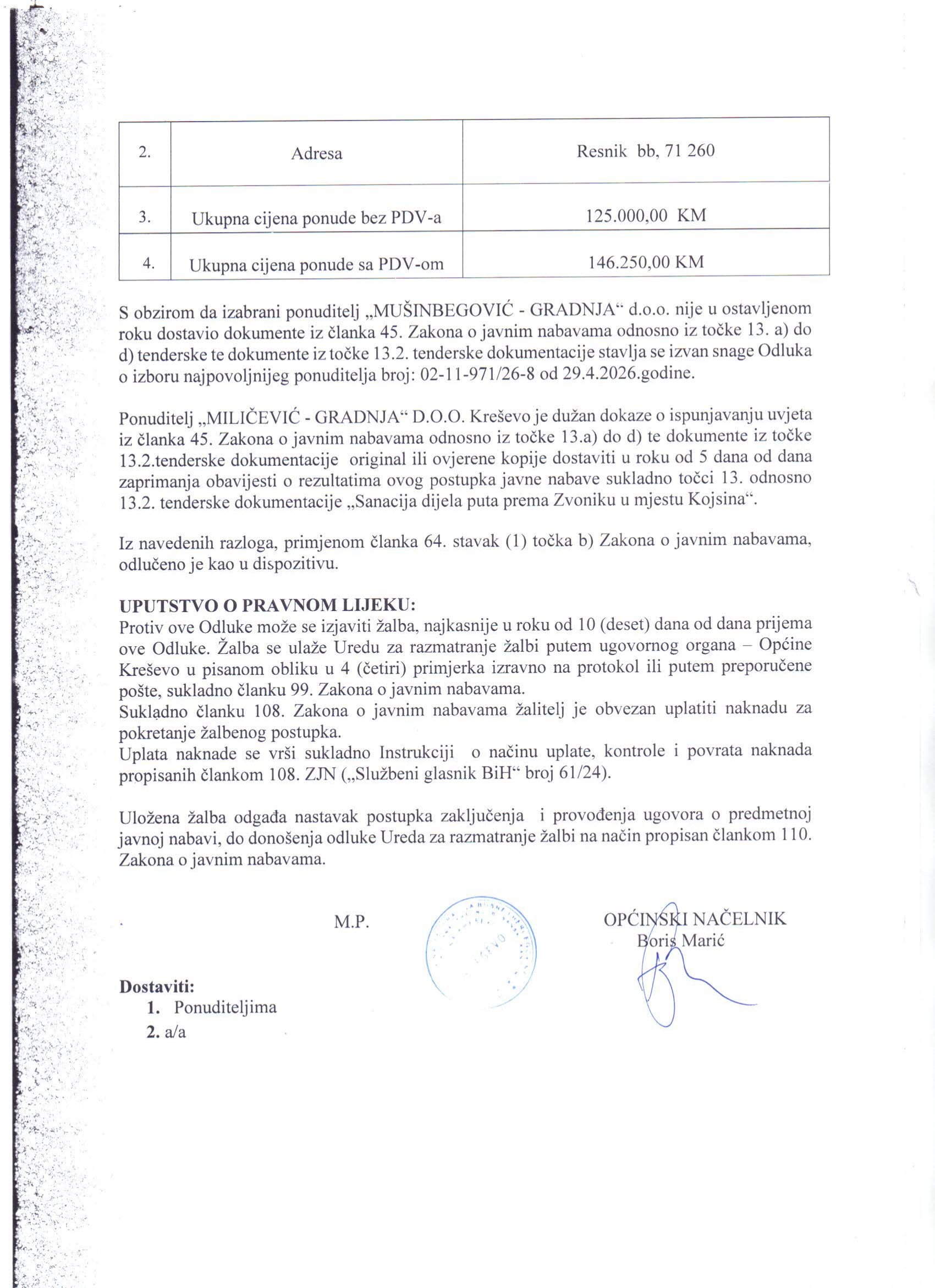 scan0002_3-4.jpg