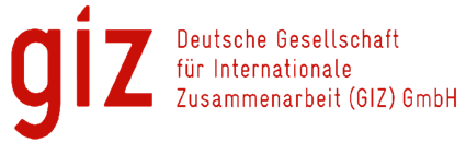 Deutsche Gesellschaft fur Internationale Zusammenarbeit