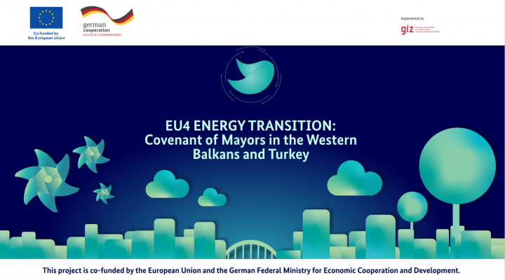 EU4_Energy_Transition_-_CoM_in_the_WB_and_Turkey.png