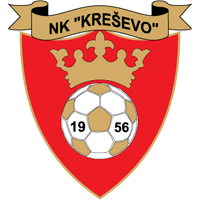 NK Kreševo Stanić logo