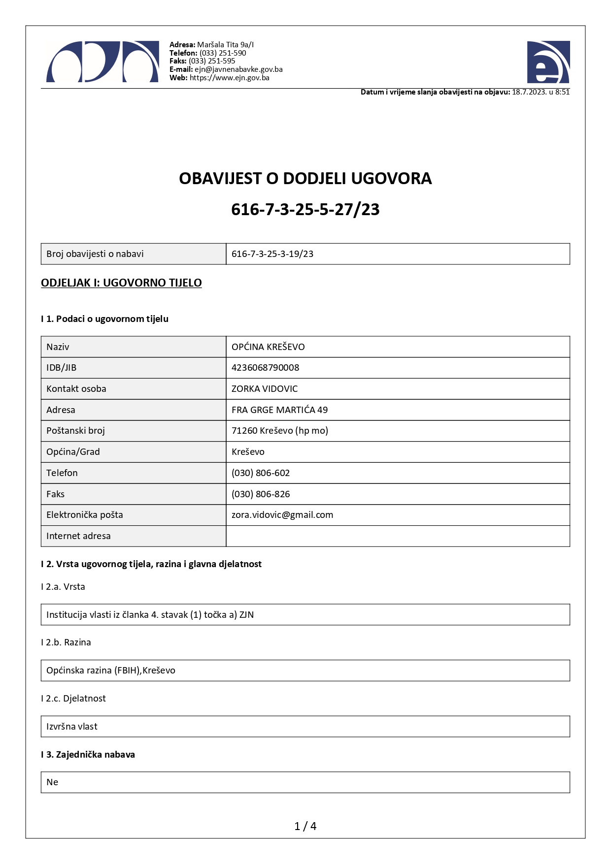 Obavijest_o_dodjelu_Ugovora_kanalizacija_Stojčići_page-0001.jpg