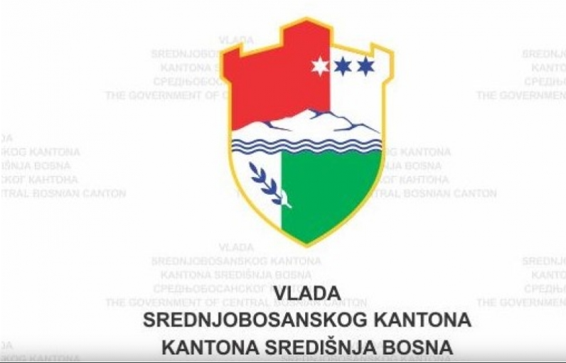 VLADA-SBK-LOGO.png