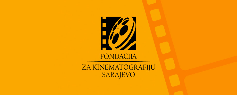 Fondacija za kinematografiju pokreće projekt sufinanciranja digitalizacije dvorana u lokalnim zajednicama u FBiH