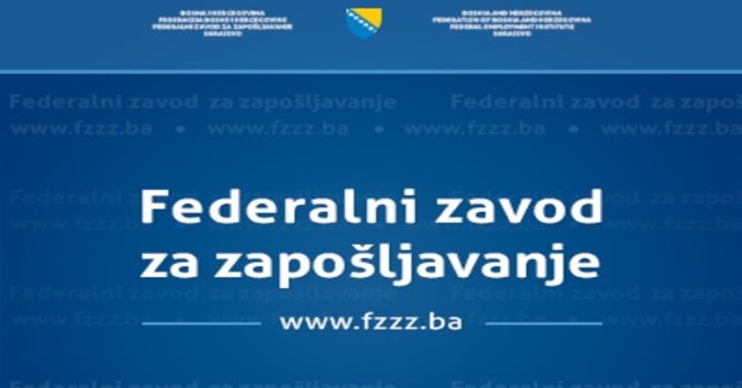 fzzz-1.jpg