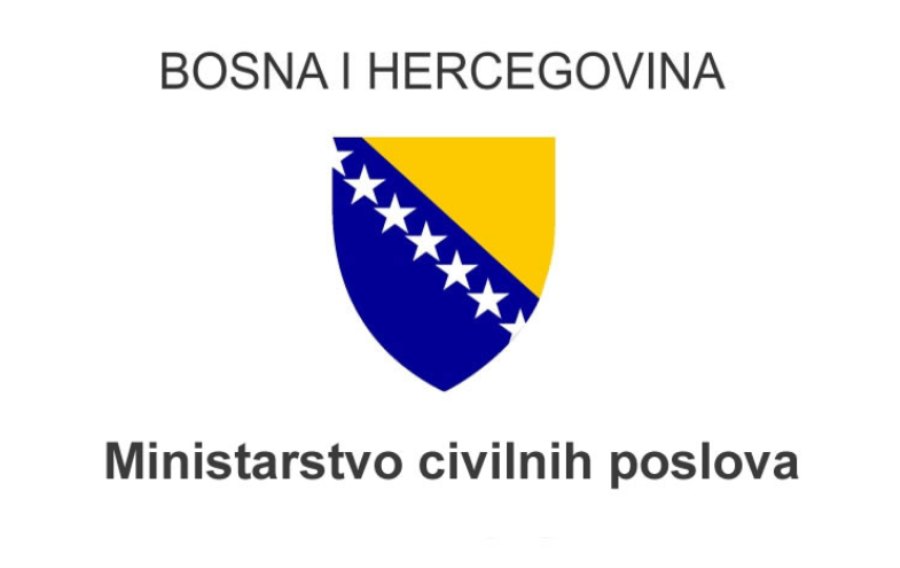 ministarstvo-civilnih-poslova-bosne-i-hercegovine.jpg